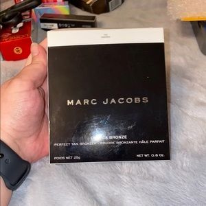 Marc Jacobs O!MEGA Bronzer